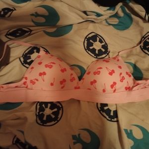 PINK BRAND Women's 36B BRA